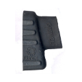 Grivel - Hammer Protection защита для бойка