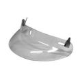 Grivel - Козырёк Visor