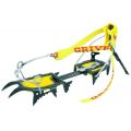 Grivel - Альпинистские кошки Air Tech Cramp-O-Matic