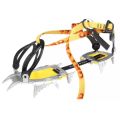 Grivel - Альпинистские кошки Air Tech Light New Matic