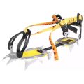 Grivel - Альпинистские кошки Air Tech Light Wide New Classic