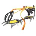 Grivel - Альпинистские кошки Air Tech New Matic