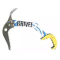 Grivel - Ледовый инструмент X-MONSTER