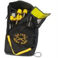 Grivel -  Чехол для снаряжения Gear Safe