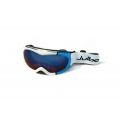 Julbo - Маска Around Unlimited 216 (3 10; 3 11; 3 50)