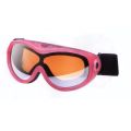 Julbo - Маска Comet matt 206 (3 14; 3 19)