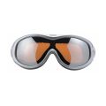 Julbo - Горнолыжная маска-очки Comet met 205