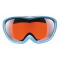 Julbo - Маска Mix 204 (1 14; 1 19; 2 12; 2 21; 2 37; 2 51)