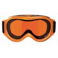 Julbo - Горнолыжная маска Space I 212