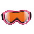 Julbo - Горнолыжная маска Space II 211