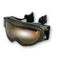 Julbo - Горнолыжная маска Superstar 215