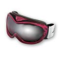 Julbo - Женская маска Venus Exel 214