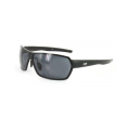 Julbo - Стильные солнцезащитные очки Fusion 397