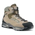 Scarpa - Треккинговые мембранные ботинки Horizon GTX