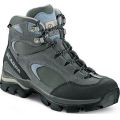 Scarpa - Треккинговые ботинки ZG65 Lady XCR