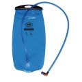 TSL - Термос-питьевая система 1.5L Water Bag