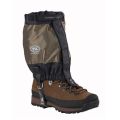 TSL - High Trek short гамаши