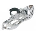 TSL - Снегоступы 227 Escape Camo