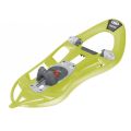 TSL - Снегоступы 325 Step-in-Alpine