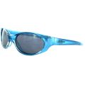 Julbo - Детские солнцезащитные очки Peekaboo