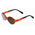 Julbo - Детские солнцезащитные очки Star 116