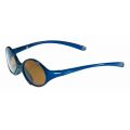 Julbo - Детские солнцезащитные очки Toon