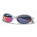 Julbo - Детские солнцезащитные очки Zen 81