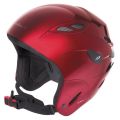 Julbo - Горнолыжный шлем Onyx C200