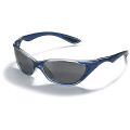 Julbo - Очки для города и путешествий Boost
