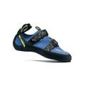 Scarpa - Скальные туфли Veloce Lady