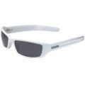 Julbo - Солнцезащитные очки Strip L