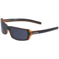 Julbo - Солнцезащитные очки Tweed