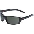Julbo - Солнцезащитные очки Pride 275