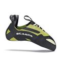 Scarpa - Спортивные скальники Stix