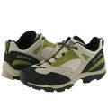 Scarpa - Кроссовки Ego Lady