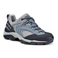 Scarpa - Кроссовки Enigma Lady XCR