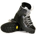 Scarpa - Альпинистские пластиковые ботинки Vega