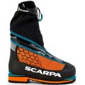 Scarpa - Альпинистские ботинки Phantom 6000
