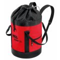 Petzl — Транспортный мешок BUCKET 25 литров