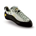 La Sportiva — MYTHOS LADY