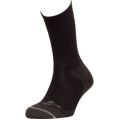 Socks — Тёплые спортивные носки CIT Liner Thermastat