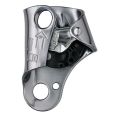 Petzl — Basic new
