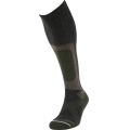 Socks — Тёплые термоноски HELA