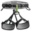 Petzl —  Комфортная, вентилируемая и регулируемая беседка CALIDRIS