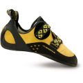 La Sportiva — Скальные туфли KATANA
