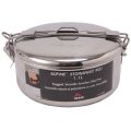 Msr — Походная кастрюля StowAway™ Pot 1100 ml