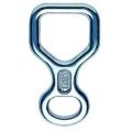 Petzl — Спусковое устройство Восьмёрка HUIT
