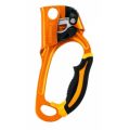Petzl — Жюмар правый ASCENSION NEW