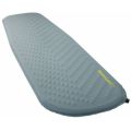 Therma Rest — Самонадувающийся коврик TRAIL LITE W