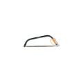 Fiskars — Пила ручная 9685